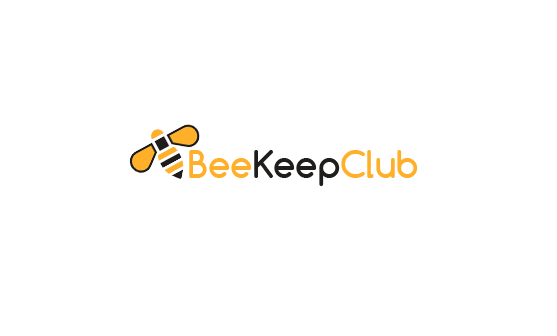 BEEKEEP CLUB